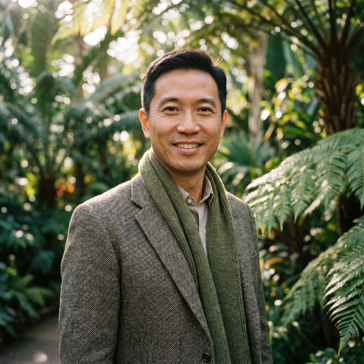 母狗官网宠物顾问陈博士