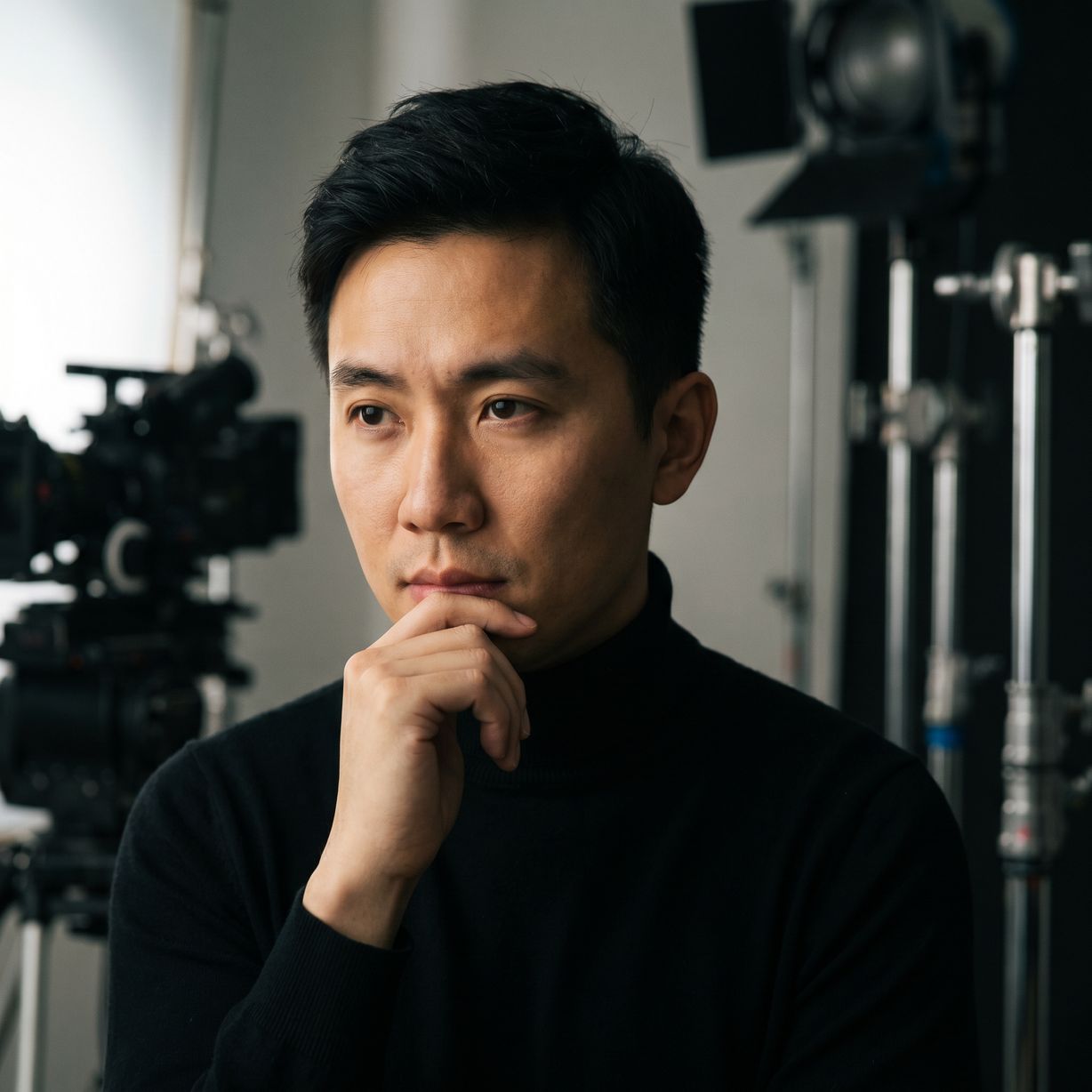 母狗官网视频导演王浩