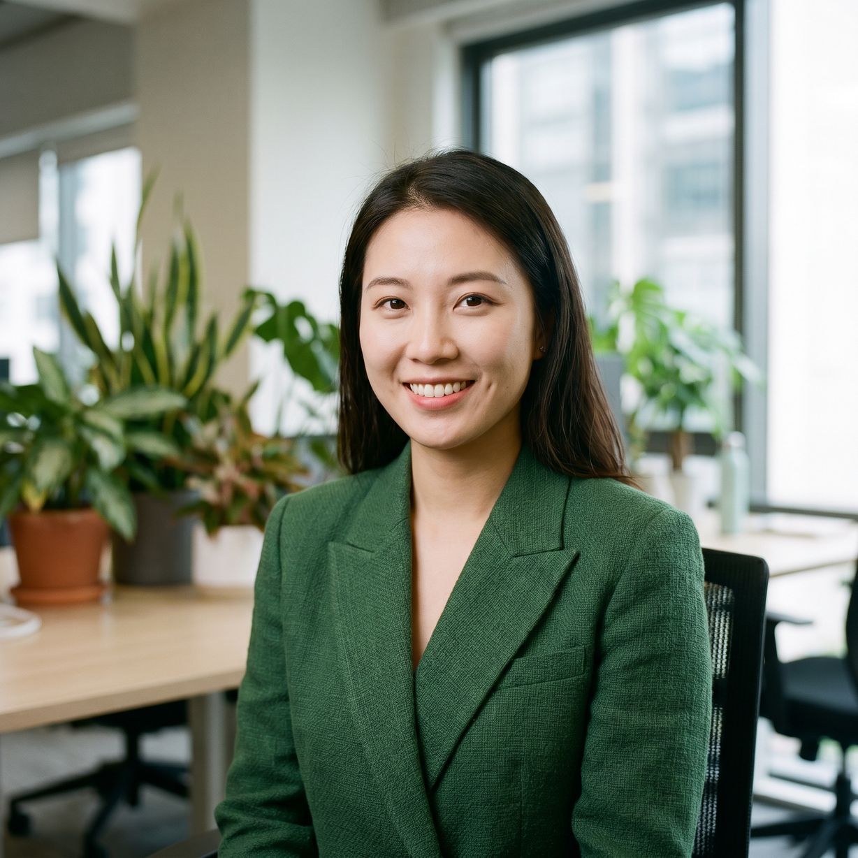 母狗官网社区运营赵雨