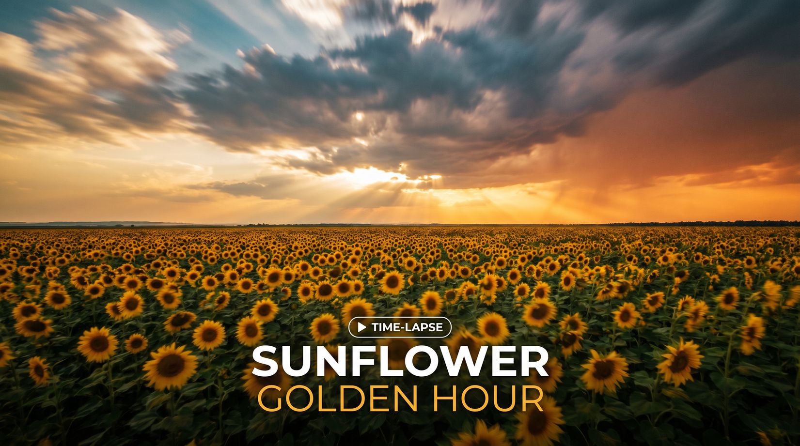 母狗官网向日葵视频