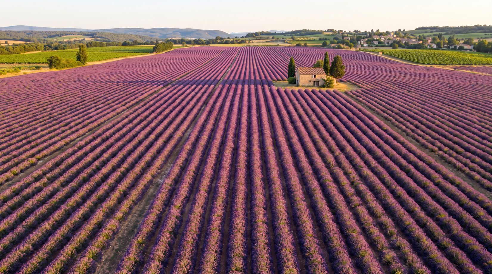 母狗官网薰衣草视频